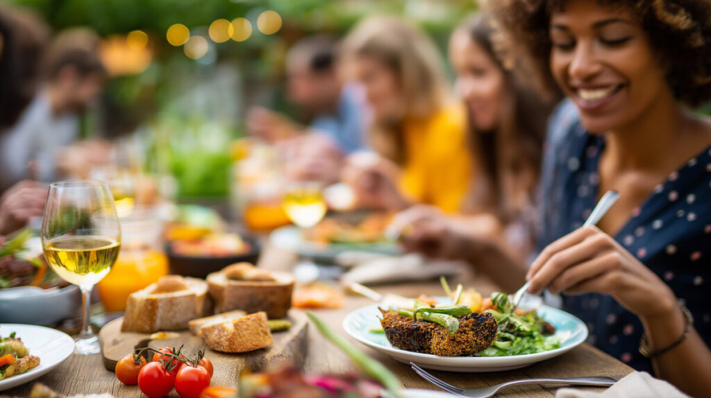 North Hills Neighborhood Eats: Discovering Thornton’s Tastiest Hidden Gems and Local Faves